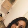 sofijag1998